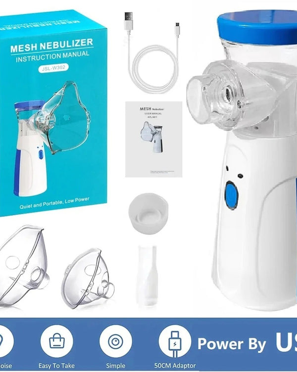 Gadgets & Tools