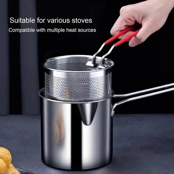Home & Kitchen Essentials